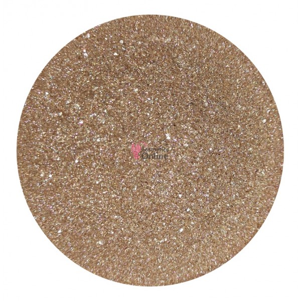 Pigment pentru make-up Amelie Pro U163 Elegant Majesty Sparkle